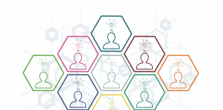 Crowdfunding ¬ Crowdlending