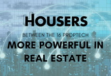 Housers Proptech