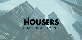 Housers_smart_investment