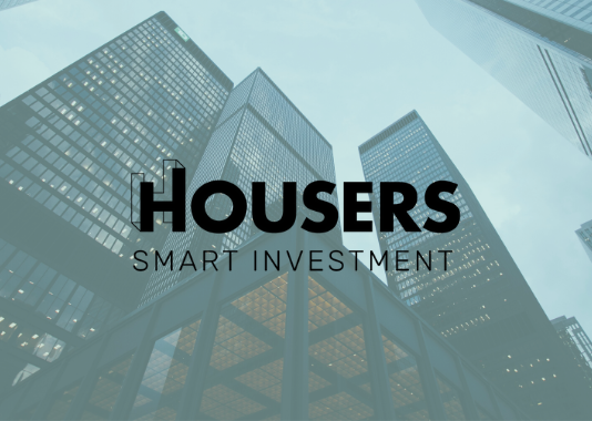 Housers_smart_investment