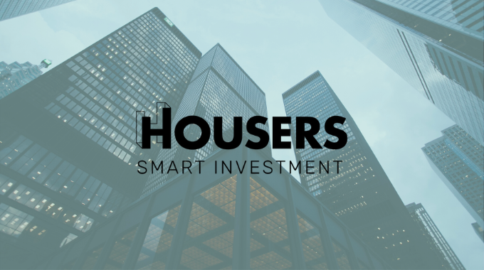 Housers_smart_investment