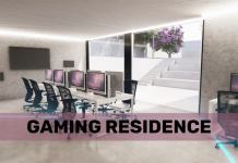 HOUSERS_Gaming_Residence_crowdfunding