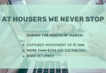 Housers_crowdfunding