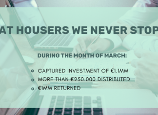 Housers_crowdfunding
