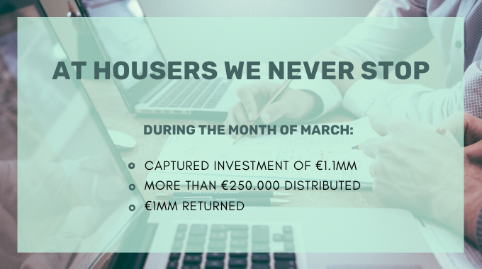 Housers_crowdfunding