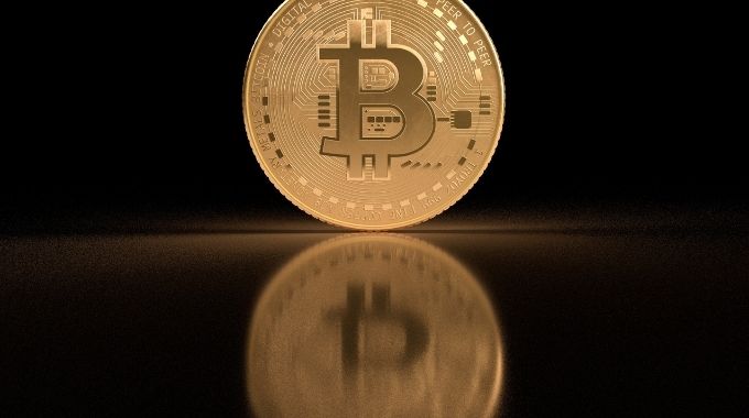 bitcoin news blog)